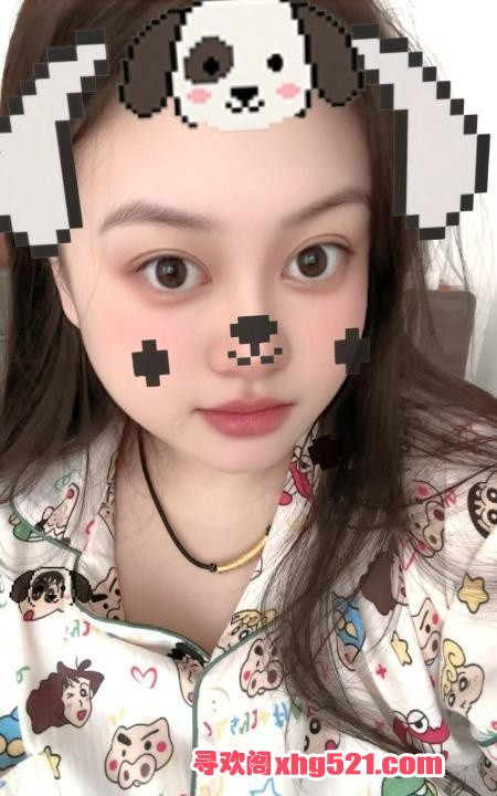 cb70cf18-d49b-4c8c-920b-a8ea24b38843.jpeg