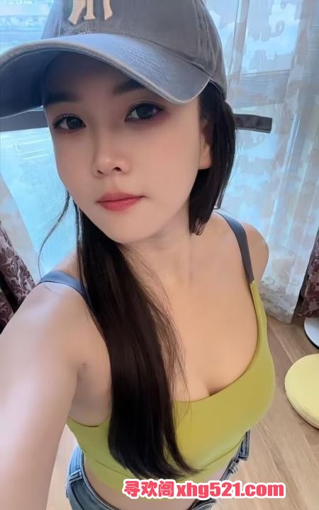 8c0397c9-fdb2-4e50-b10f-33cb8ae76c2b.jpg