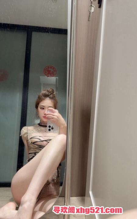 8b9186a7-f2f6-49f8-9df4-bd35fdab0595.jpg
