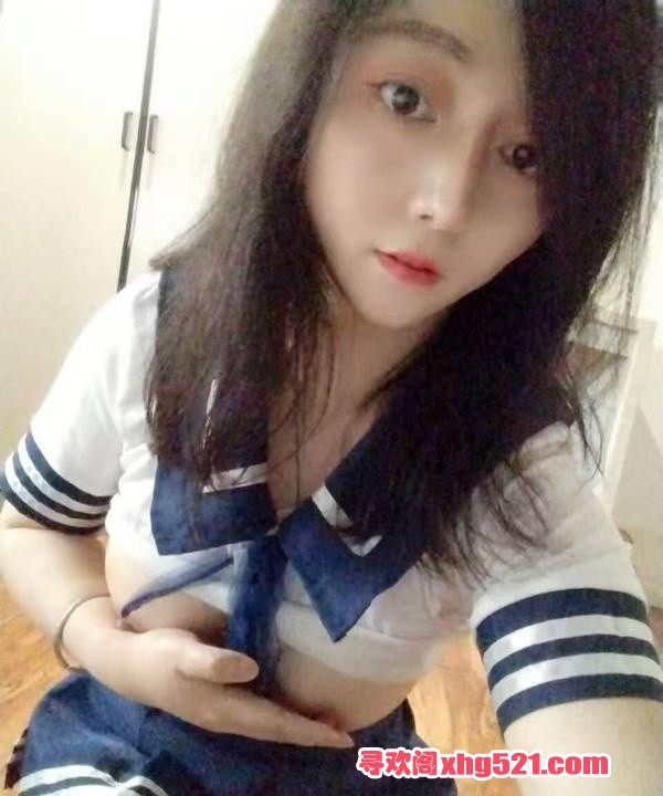 72e3e6b1-dff5-4dfc-b111-6ad9f632a146.jpg