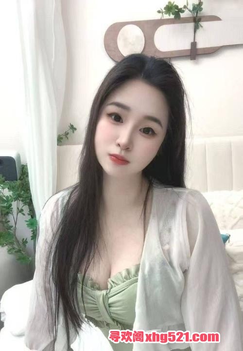 a103f825-332d-4f25-bdd6-24f433f74f5b.jpg