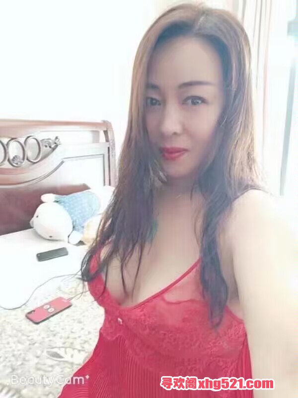 210955qw2gvcnv8ndbnm2m.jpg