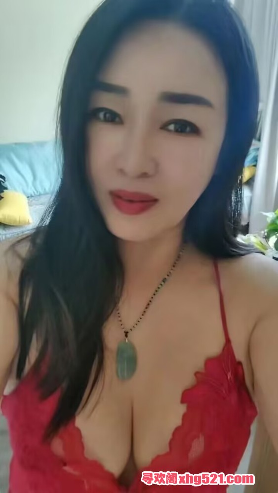 210956ubkpgf6ellk6fyss.jpg