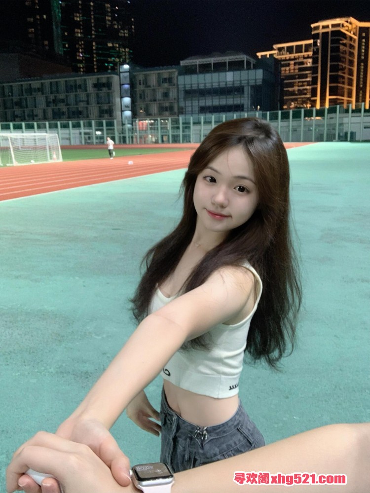 225856p00v5c4x12uddpxv.jpg