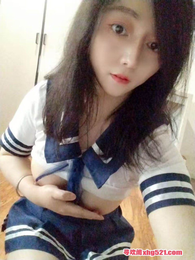 125419fr5jm5mb7mrarbda.jpg