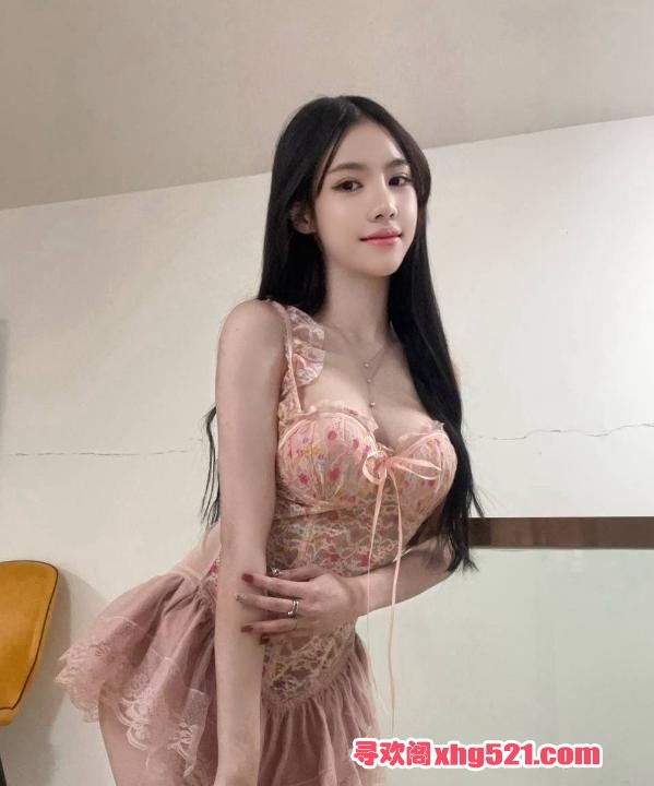 4ba506ad-90fe-494b-ab2c-f65f4d8d0db9.jpg