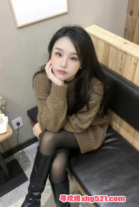 4a98cba9-7a0c-4d6e-b7d2-c3bd38975c3d.jpg