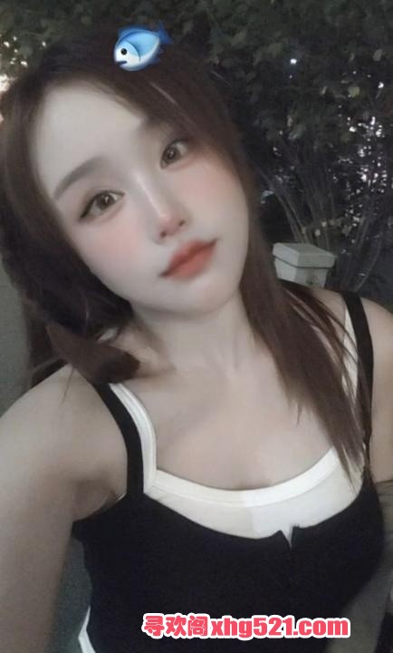 3240d843-a376-43a2-9f66-7ac35bebbef7.jpg