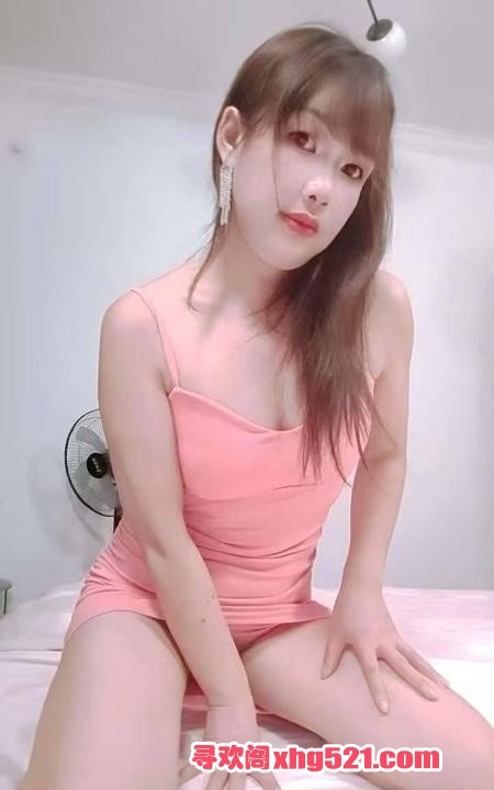 3ee1e73a-36ca-4779-8dcf-0f4d50efed3a.jpg