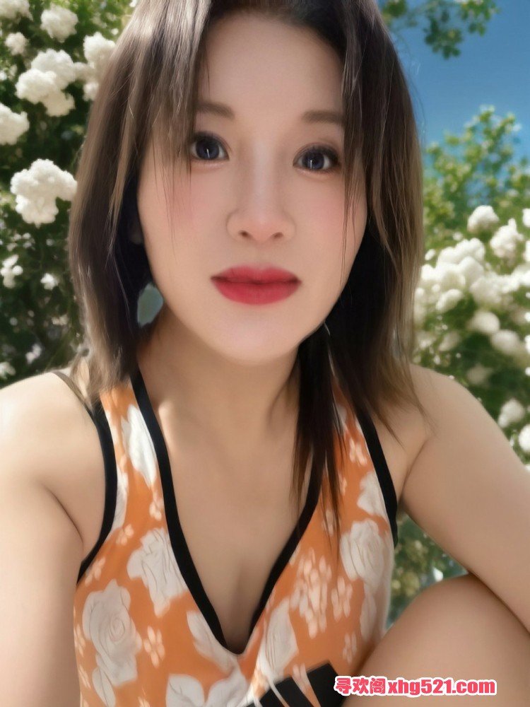 181302y5wk6a5xankr70gw.jpg