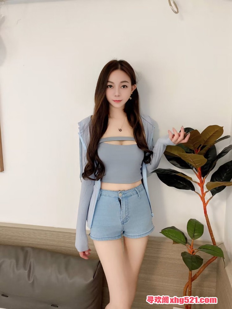 125953d9e5p6pvp4yeemgm.jpg