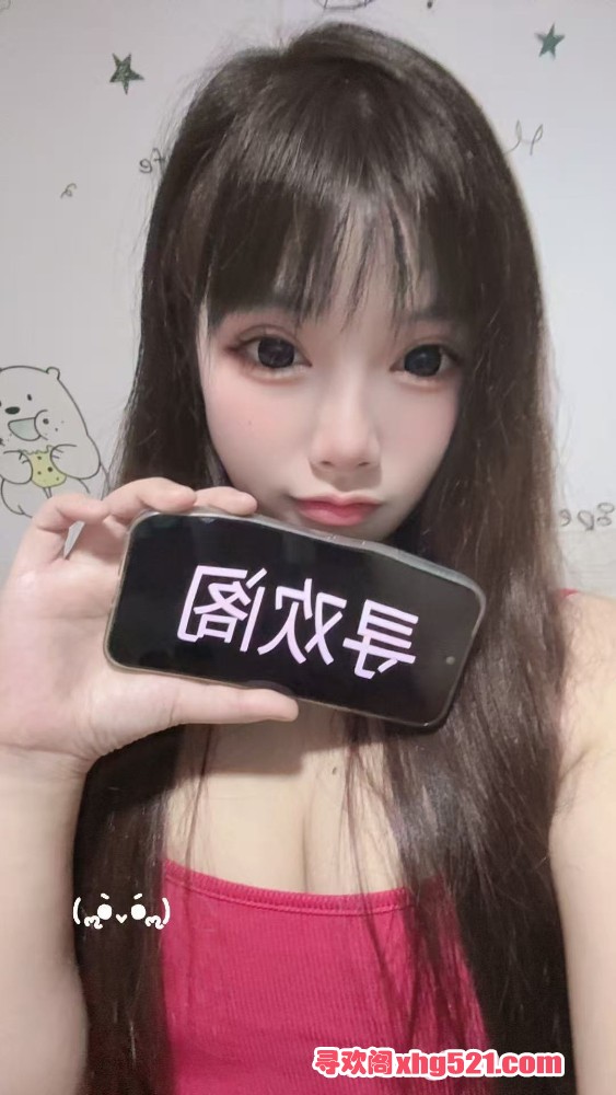 204625jzi1w1uusw2w89s4.jpg