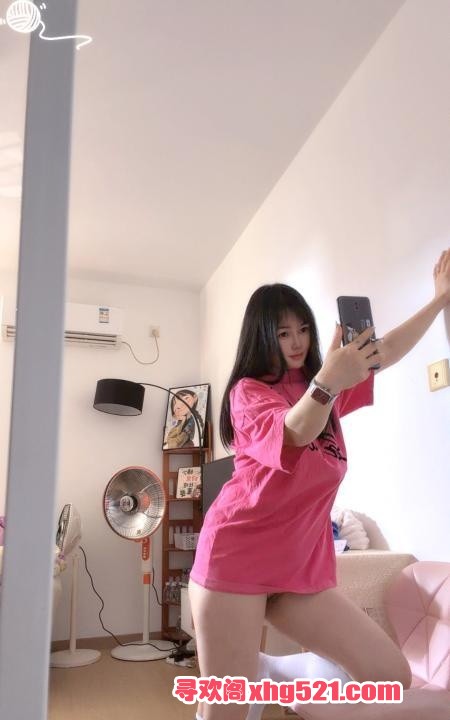 fa62306a-5638-42b0-b0b8-3c37fde850a7.jpg