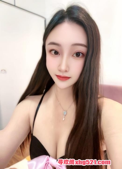 a0d97f2b-ae10-48b2-a9f2-8b92d34a1677.jpg