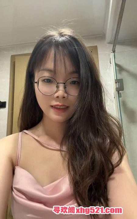 c2a106fe-d70b-4c2e-90ad-6c3fdfd99a86.jpg