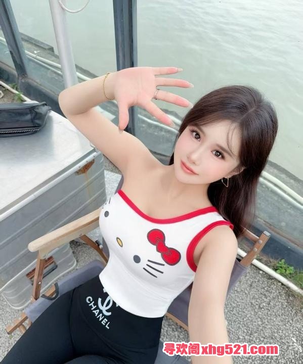 96bd4e15-0c53-41c2-8134-7cc4b82b040c.jpg