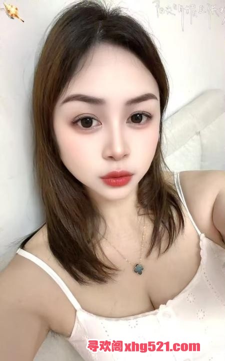 512a24d8-58bd-463b-825a-1eb62d6bebeb.jpg