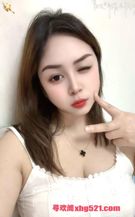 4ded68b3-49ba-43a7-81f3-a20648c9c868.jpg