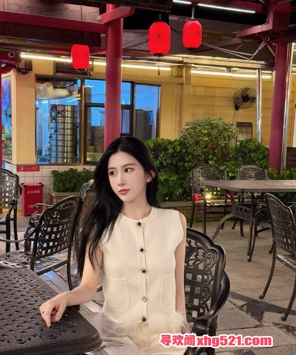 4bfd3c15-5a37-441b-adce-aecdccd79fba.jpg