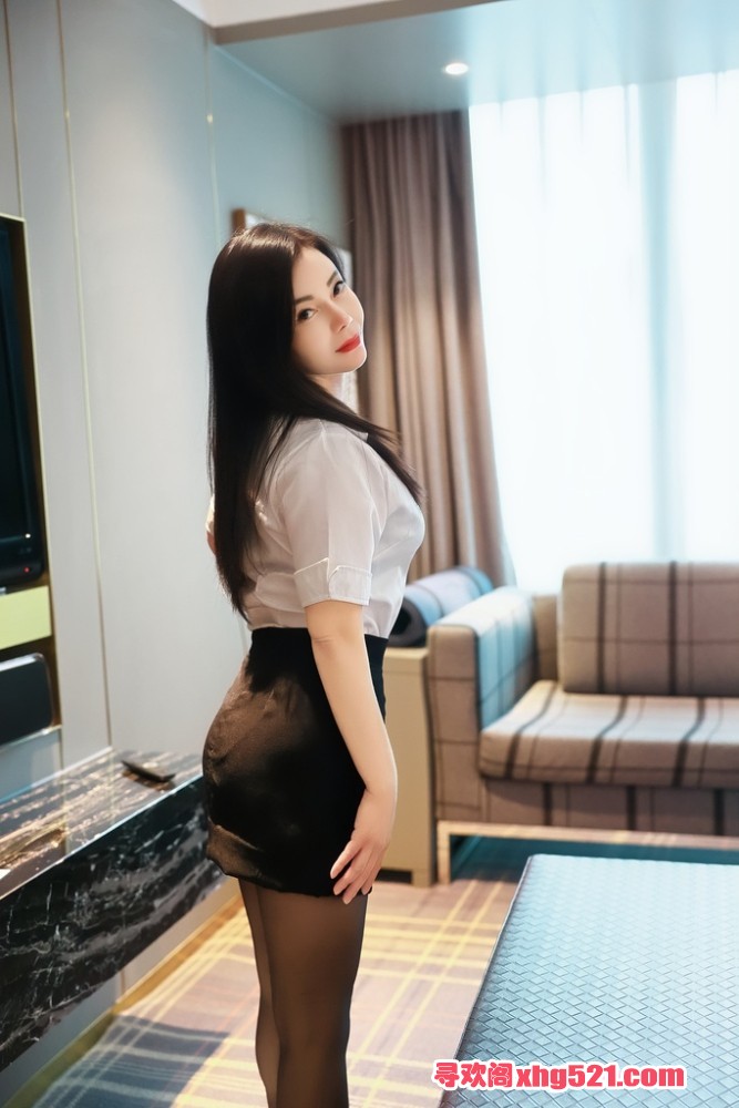 152043kevvvccqmbckz1vq.jpg