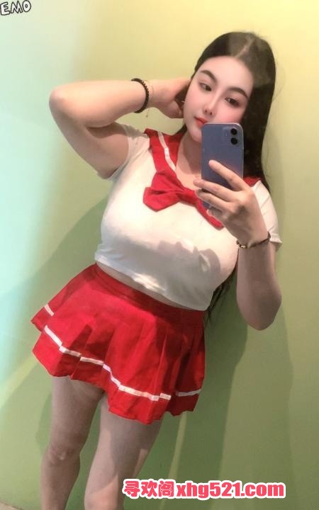 7e0c9028-b45a-47a5-a3c9-96d383fcdb8f.jpeg