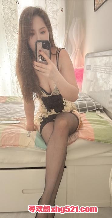 41cdd85b-15ca-4bbb-b67f-4303579b0486.jpg