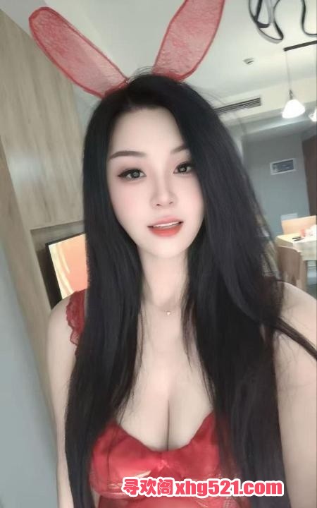 e09f2fd6-0a25-48ee-ac0e-3dbffb8dadaf.jpg