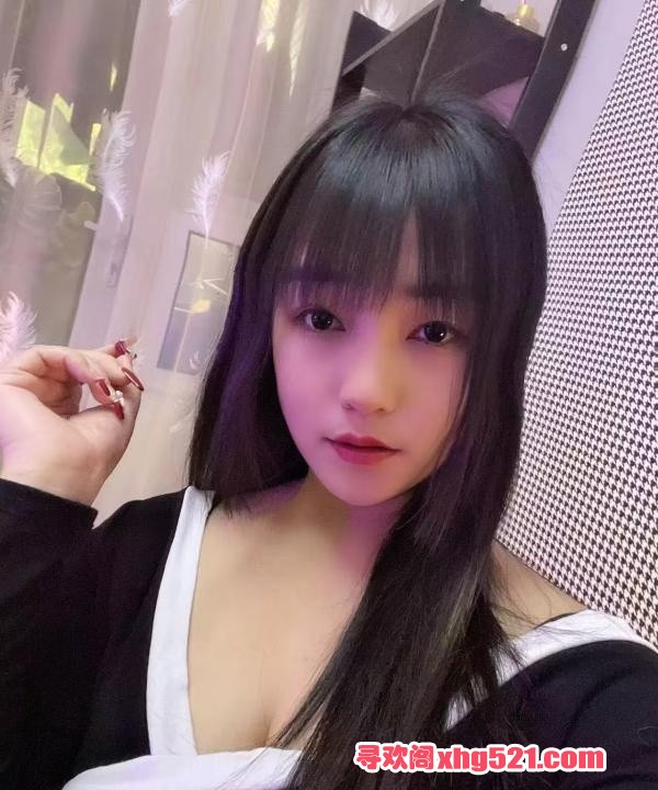 70fd4efa-a519-4383-b9bd-5de619de3f95.jpg