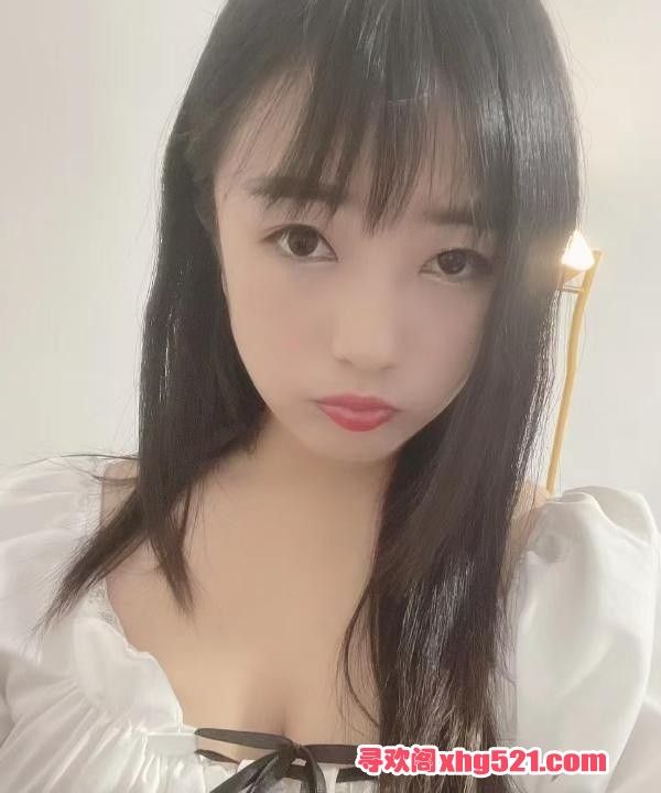 a67464b8-c0be-44f7-8bbc-eb7b4c96a2ea.jpg