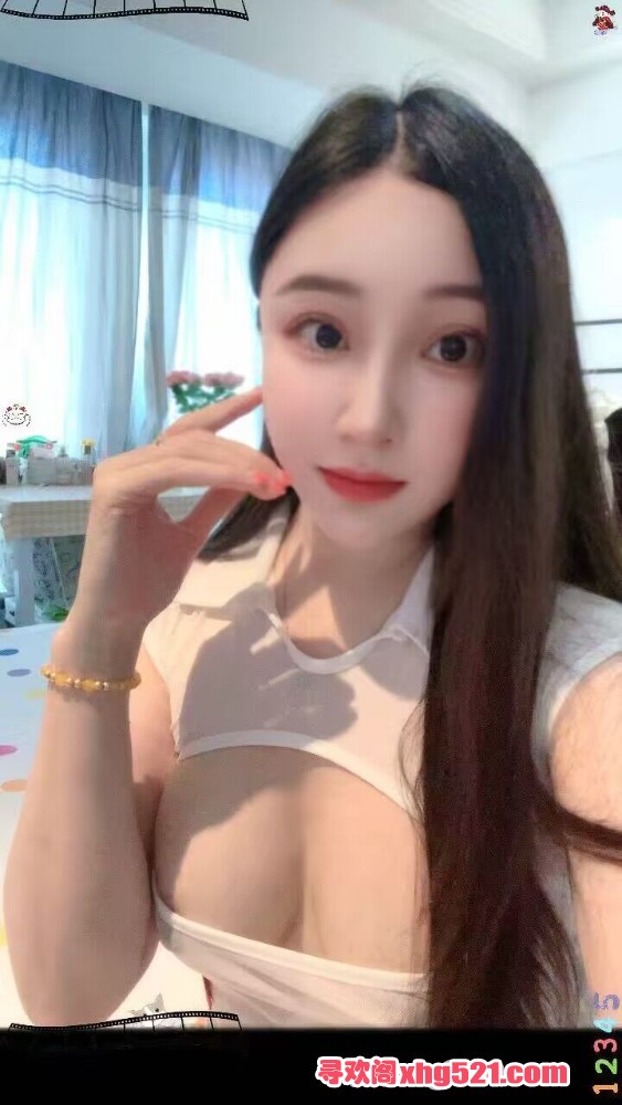222555rss00ti1vh1snxrs.jpg