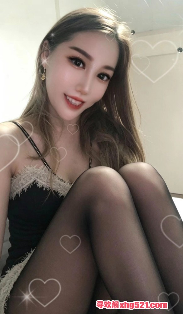 225914f4aapt1dydqgqaqq.jpg