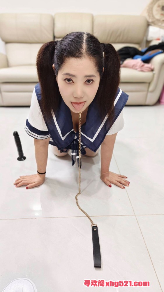 004236x8xu8uhcnqx5b792.jpeg