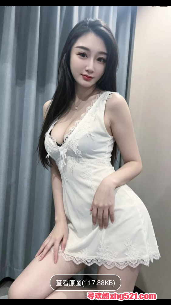 125210x046a4xpb0n1npz4.png