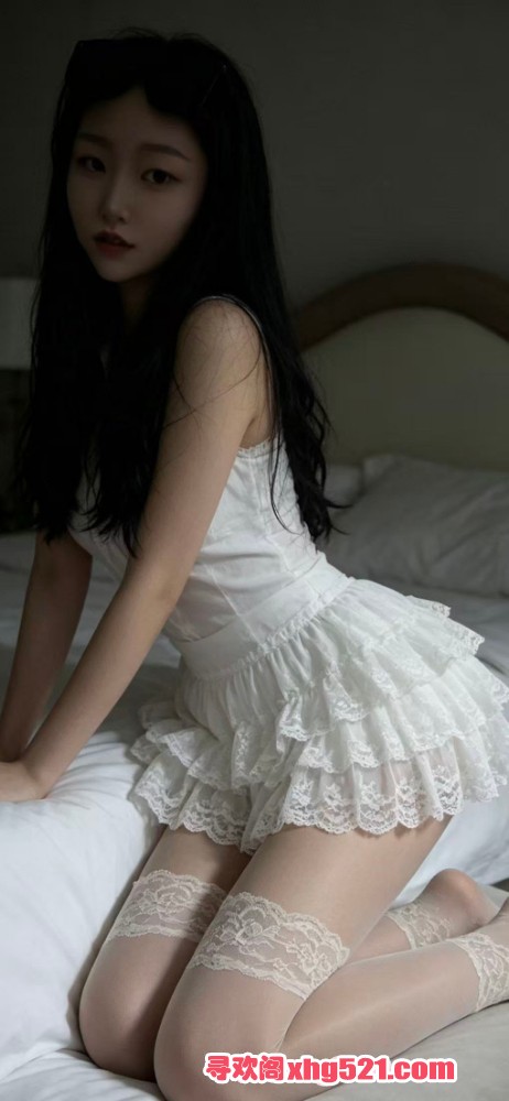 140418judk06l3p03l6dh9.jpg