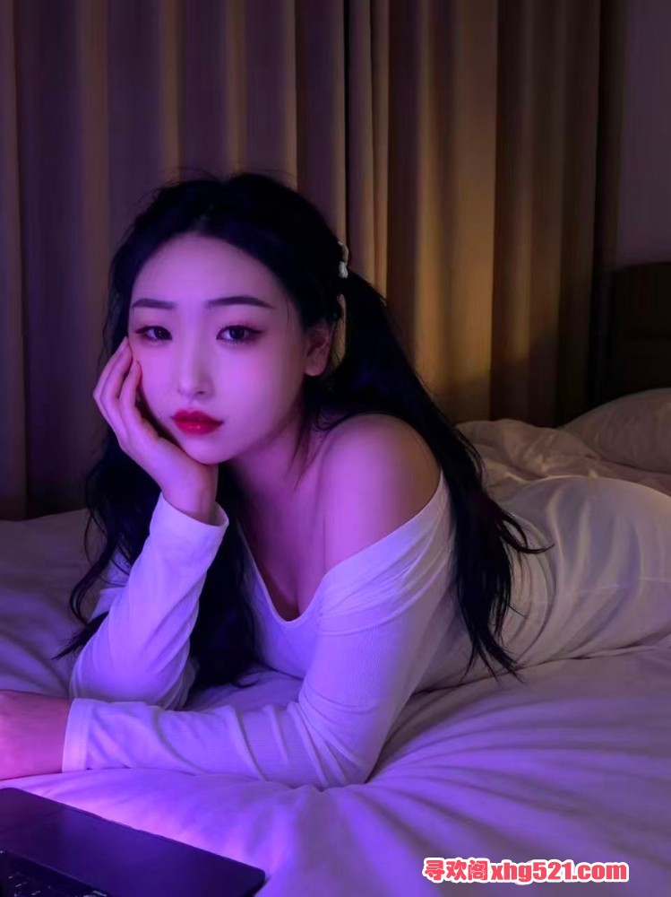 140421rwegotopzkcty6v6.jpg