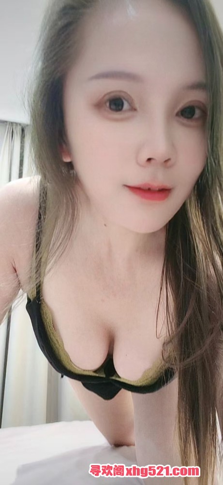 163206rzfys4wfwvz2ba2k.jpg
