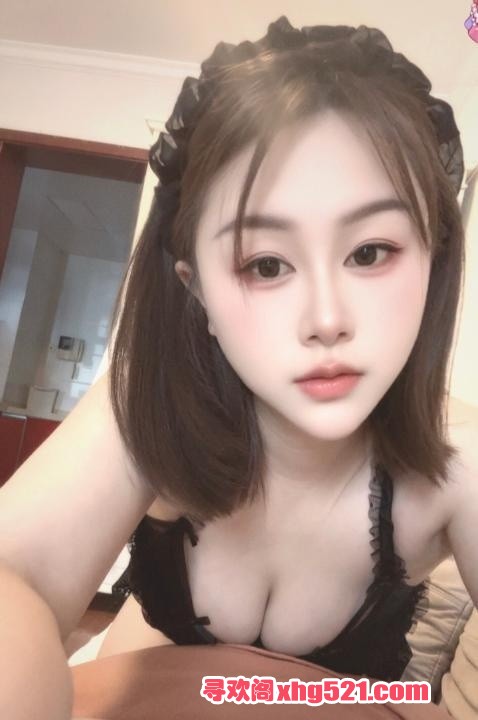 f5d16e14-ac19-4eb8-a1ed-4b32c4911acc.jpg