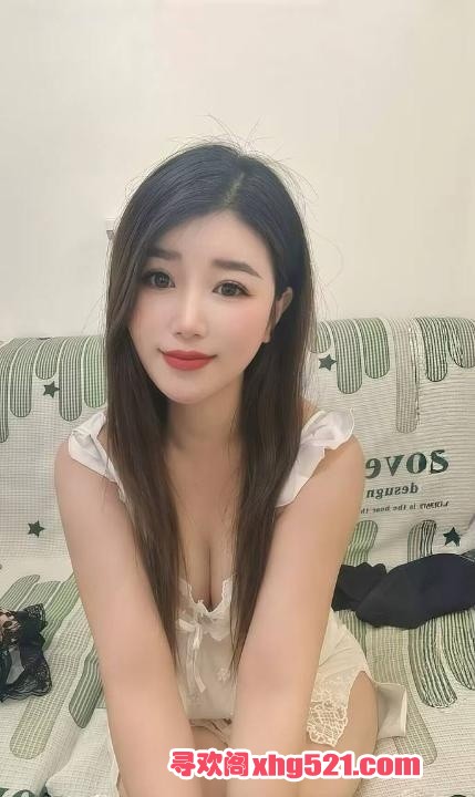 6d2f528b-5ba9-4ea7-b599-351b14c29b36.jpg