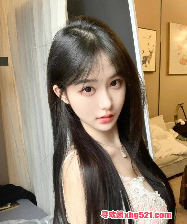 8a3b8e60-ad5a-423b-96a9-daf31ad68c60.jpg