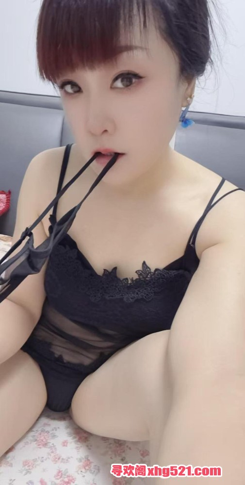 160907u8eeqxpope8ev8vq.jpg