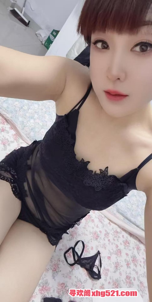 160908zjp78a9j6p0e7g76.jpg