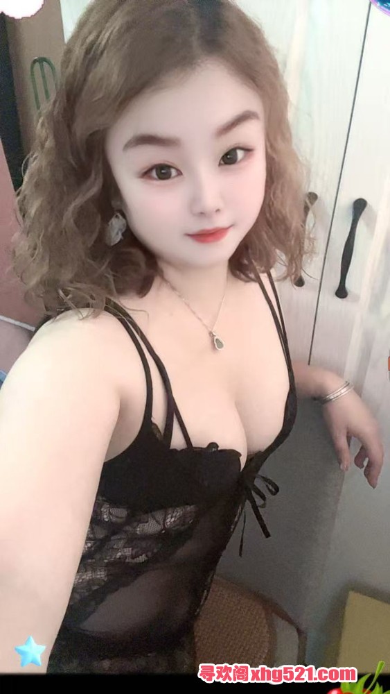 214016kp2ppui20iudmll9.jpg