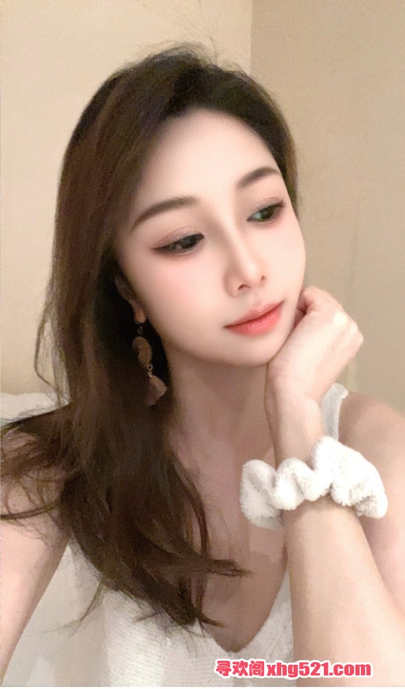 140016fqvxnqmv3ivovaxa.jpg