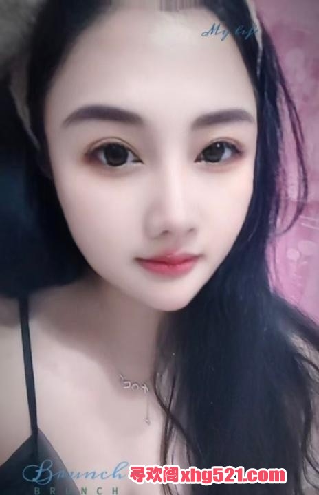 8ade5ef7-4e59-4cf3-aae3-102c4c972bee.jpg