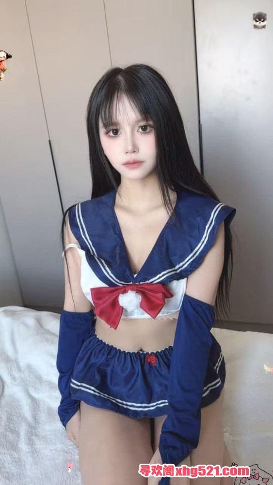 114421qwblqqx4kcm4rj4j.jpg