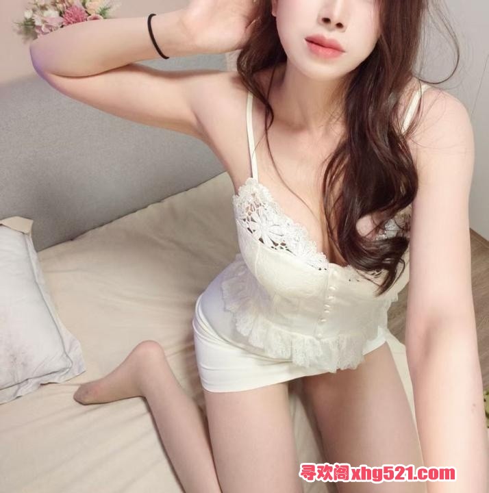 f6f5094a-b8ef-4e7f-b859-23a90fe20468.jpeg