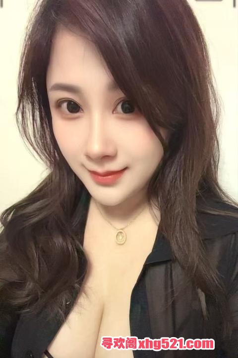 8d2bc37f-7aeb-4f49-8c06-0dc4ecc9a46b.jpg
