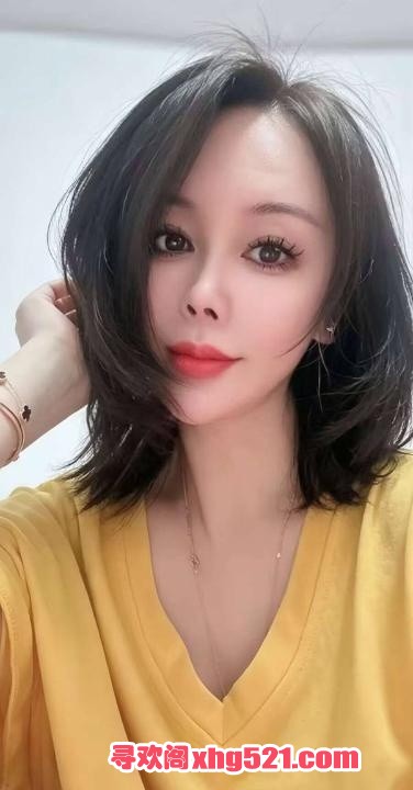 6b3405c0-406c-40c8-8021-0fcde23d13b0.jpg