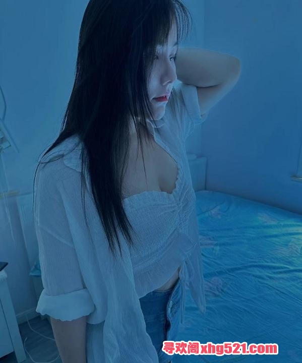 be61ff55-77c6-4d77-8f38-8bb9aa77011b.jpg