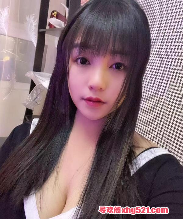ce3d3aa9-cfda-496c-8605-68ff29015167.jpg